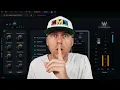How is this PLUGIN still FREE