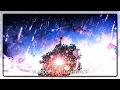 Download Lagu SLANDER \u0026 William Black - Back To U