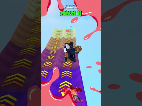 ANIMAIS FOFOS VS  SEU AUTOCONTROLE! 🐾😂#shorts #roblox