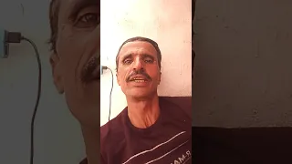 احتفل مع جميع المشاهدين والمتابعين القناة شموخ اليمن اينما كنتم داخل الوطن وخارج الوطن احييكم جميعآ دندنها