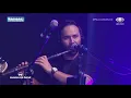 PIXOTE - VAI ERRAR DE NOVO - MÚSICA NA BAND | BAND FM