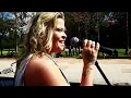 Chimarruts - Quando o Amor Bate a Porta (Clipe Oficial)