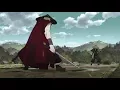 Download Lagu Sword of the Stranger fight scene