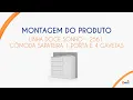 Vídeo do produto Vídeo do produto