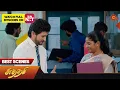 Download Lagu Sundari - Best Scenes | 10 August 2023 | Sun TV | Tamil Serial