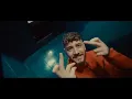 Batuflex ft. F'Rhyme - Asosyal | mixed by Bagirzade