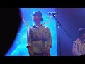 [4K] 250924 유다빈밴드 (YdBB) - 20s | 유다빈 focus. | @연세대 청송음악제