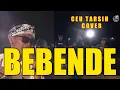 Download Lagu BEBENDE - ASEP DARSO[ CEU TARSIH COVER]