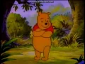 Download Lagu Opening To Winnie The Pooh:Spookable Fun 2001 Demo VHS