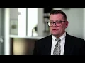 Route Service Careers at UniFirst