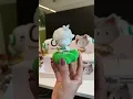 Download Lagu UNBOXING TIME! 😍 #unboxing #Oppo #Ollie #blindbox #blindboxopening #shortsunboxing #secret