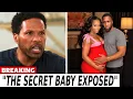 Mendeecees EXPOSES Yandy Smith s Secret Pregnancy With Michael DNA Results Leave Him STUNNED