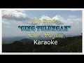 Download Lagu POP SUNDA \
