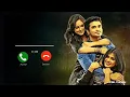 Download Lagu Ekkadiki - Lovely BGM Ringtone #trinding