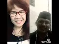 Download Lagu Payung hitam