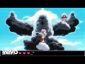 Download Lagu Delta Heavy - White Flag (Official Video)