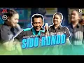 Download Lagu Anggun Pramudita Ft Ader Negro - SIDO RONDO || NEW RAXZASA (Live Rejoagung, Srono)