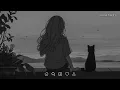 Download Lagu Sad Songs to Cry to 1 Hour - Slowed and Reverb Songs - Late Night Songs Playlist
