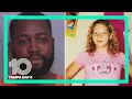 Brothers accused of murdering a 16-year-old mistakenly thought she was pregnant