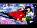 Aika 哀歌( Inuyasha ) Flute