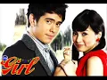 Sabihin Mo Na (Kim and Gerald Duet) - My Girl OST