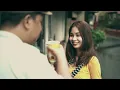 Dahan Dahan by Fred Engay Official Music Video