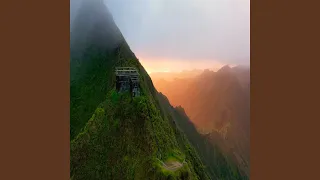 يامن عصيت الله يوما غافلا دندنها
