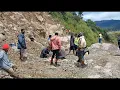 Daniel Bilip - Panda Paramba Lo_Sambo Langii (Unofficial Video Cover)