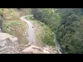 Download Lagu Daniel Bilip - Panda Paramba Lo_Sambo Langii (Unofficial Video Cover)