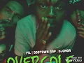 Fil - Overgole (part. Dogtown Rap E Djonga)