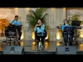Download Lagu Live Streaming Pondok Daud Keluarga Allah #gbika #keluargaallah #obajatantosetiawan