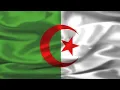Mohamed Lamine feat Ol Kainry  - L'ambiance du bled
