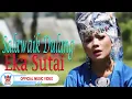 Lagu Eka Sutai - Salawaik Dulang [Official Music Video HD]