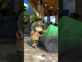 Download Lagu Kalau kau suka hati tepuk tangan🤣 #roblox #memes #funny #animation #countyballs #animatry