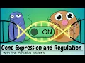 Download Lagu Gene Expression and Regulation