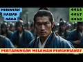 Download Lagu PERINTAH KAISAR NAGA BAB 4466, 4467, 4469 PERTARUNGAN MELAWAN PENGKHIANAT