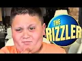 The Rizzler Funniest Moments