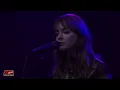 Watch she's green perform at First Avenue for The Current's 20th Anniversary