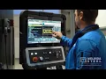 Melinda Steel Engineering \u0026 Production