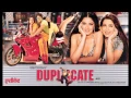 Download Lagu Mere Mehboob Mere Sanam | Shahrukh Khan, Juhi Chawla \u0026 Sonali Bendre | Duplicate [1998]