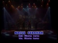 Download Lagu Rhoma irama nafsu serakah full