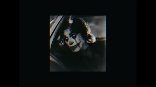 mockingbird ultra slowed