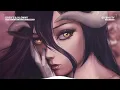 DREK'S & Klemmy - You Haunt Me (feat. Holly Auna & Townsend)
