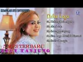 5 Kompilasi Mp3 Terbaru Lely Tanjung By STG Enterprise