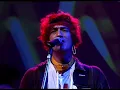 Intoxicados - Reggae para los amigos (CM Vivo 2003)