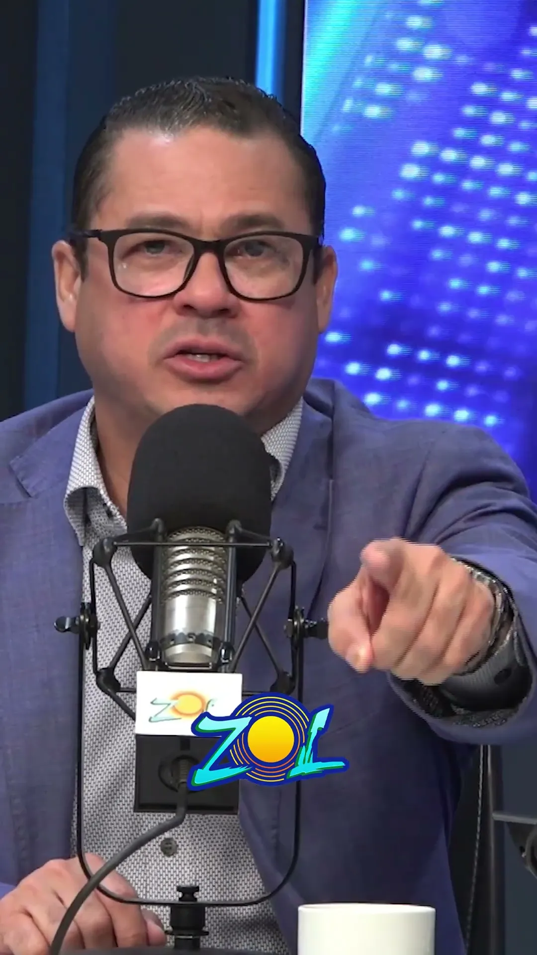 Kiko la Quema y el abuso policial: Análisis total de la inmunidad en Cambita