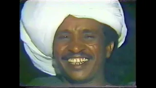 الليلة الليلة وحرق بي نار الكماين ديلا 