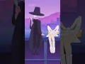Download Lagu Zoey x Mystery Mood (Kpop Demon Hunters)