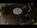 Kiasmos - Held - vinyl
