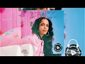 Blanca - The Healing ft. Dante Bowe